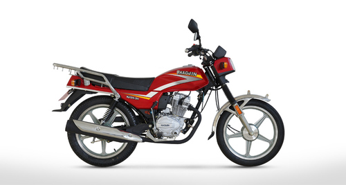 新飞跃 hj125-3h